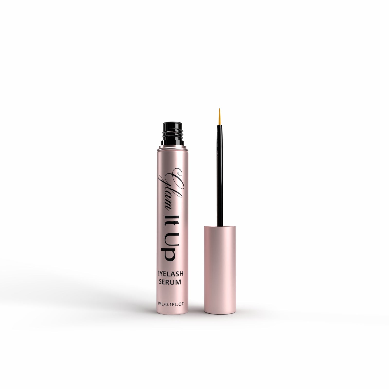 Eyelash Enhancing Serum