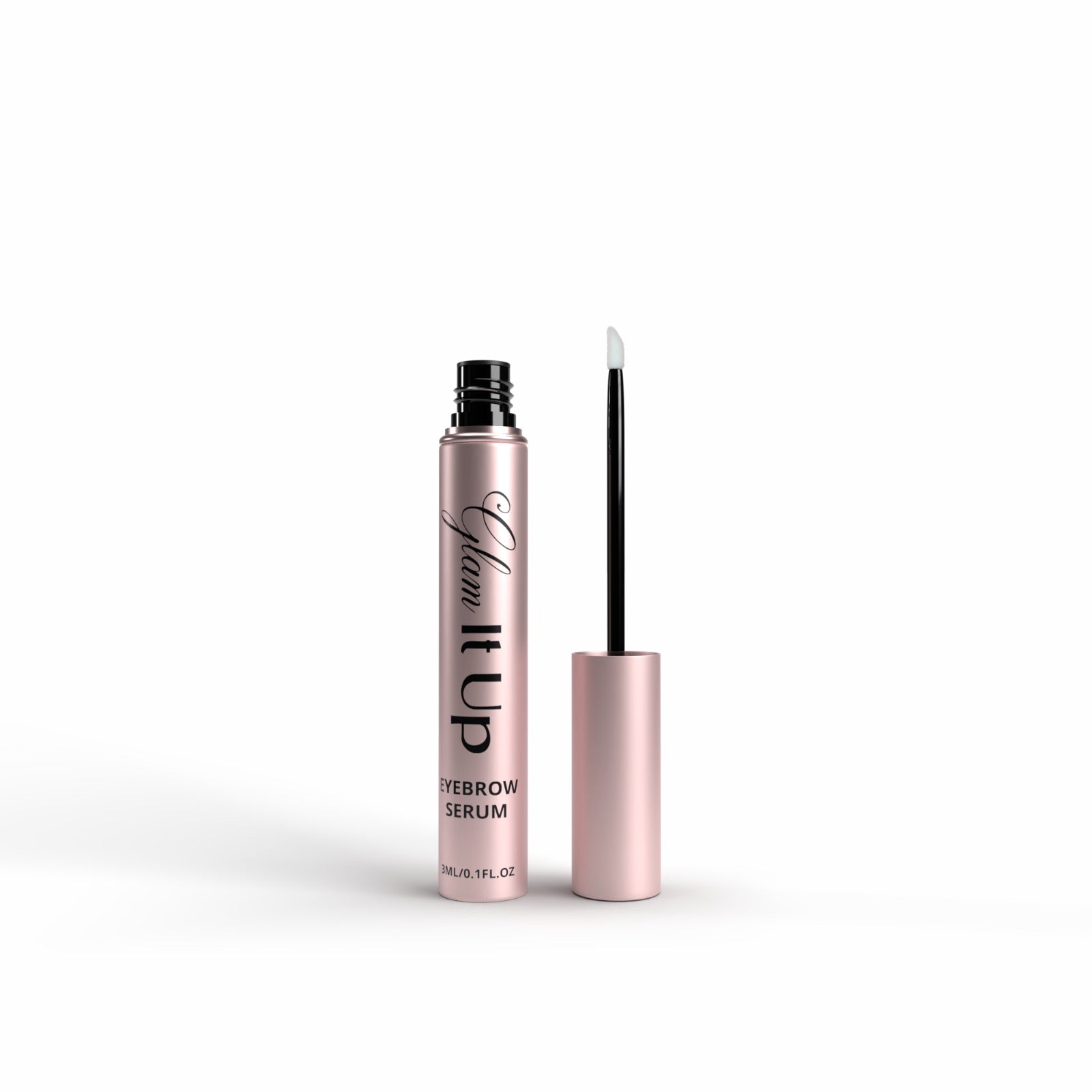 Eyebrow Enhancing Serum