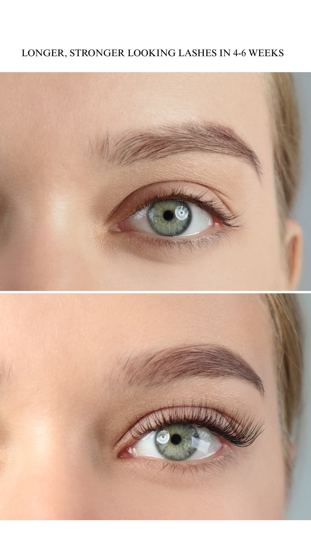 Eyelash Enhancing Serum